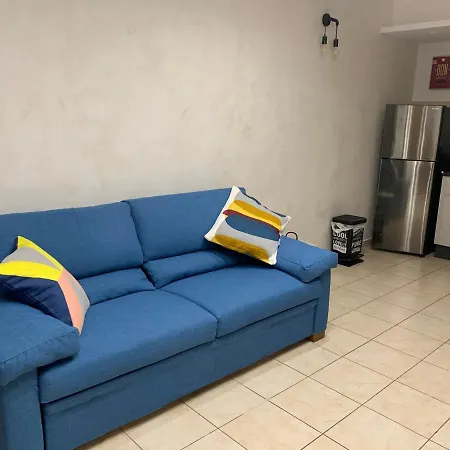 Corte Nuova Castellanza
