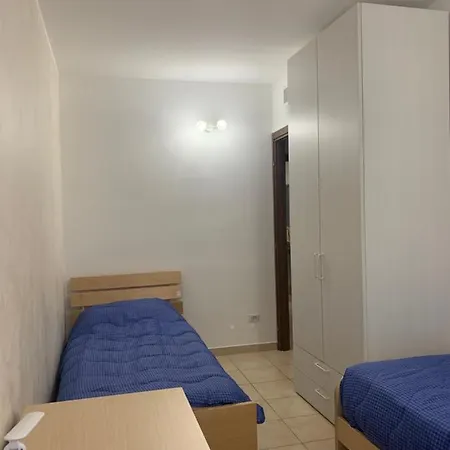 Corte Nuova Castellanza